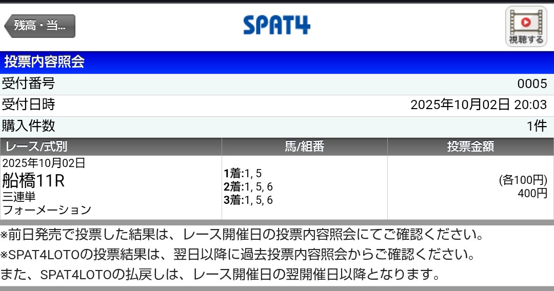 Y9yGrt1YZAXNSfd's tweet image. マリーンカップ
ここまで絞れているのにボックスに
しなかった私は、、、
悲しすぎる😂😂😂
#マリーンカップ
#プロミストジーン
#メモリアカフェ
#プラウドフレール