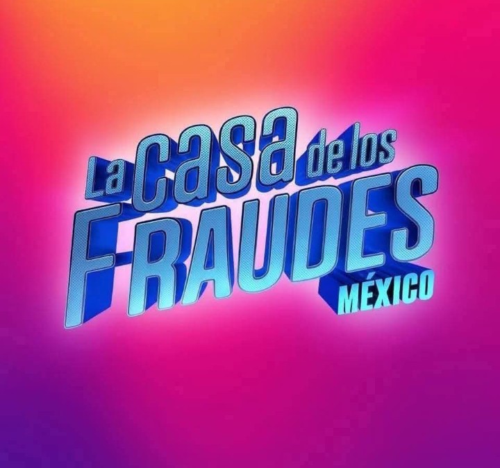 ClaudiaCidf's tweet photo. @EndemolShineBD Pinche producción de mierda no respetan al público https://t.co/sOIIJWbSUl