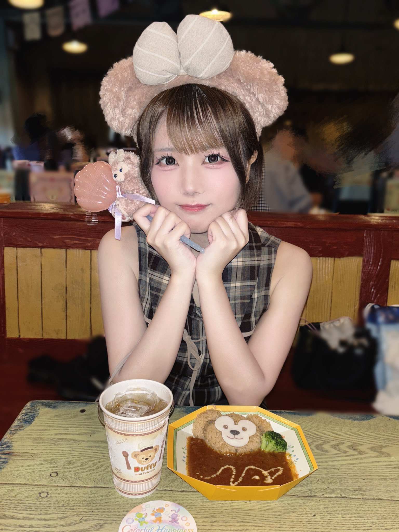 くるみページになります¨̮♡︎ 恋城くるみ♡12/21(日)卒業♡ on X: 