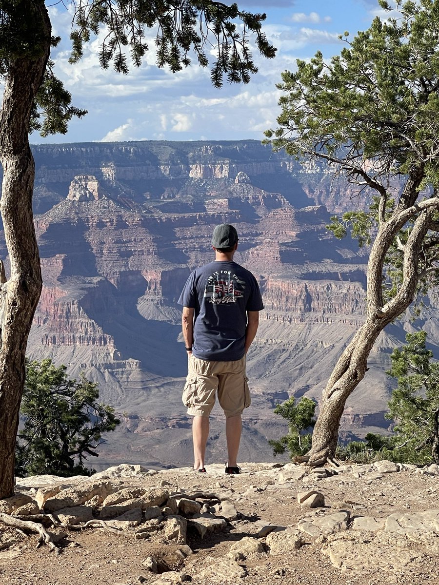 bobbi_mcgeeKY's tweet image. Real life. Real truckers. Life outside the cab. Read the newest MILE MARKER blog available now: 

hardshelllife.blogspot.com/2025/10/mid-we…
#HardShellLife #milemarker