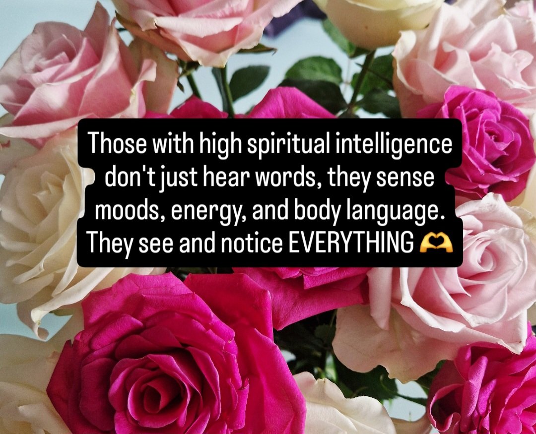 ReikiToRelax's tweet image. I see  beneath the mask 🎭

#thursdayvibes  #spiritual #intuitive #coach