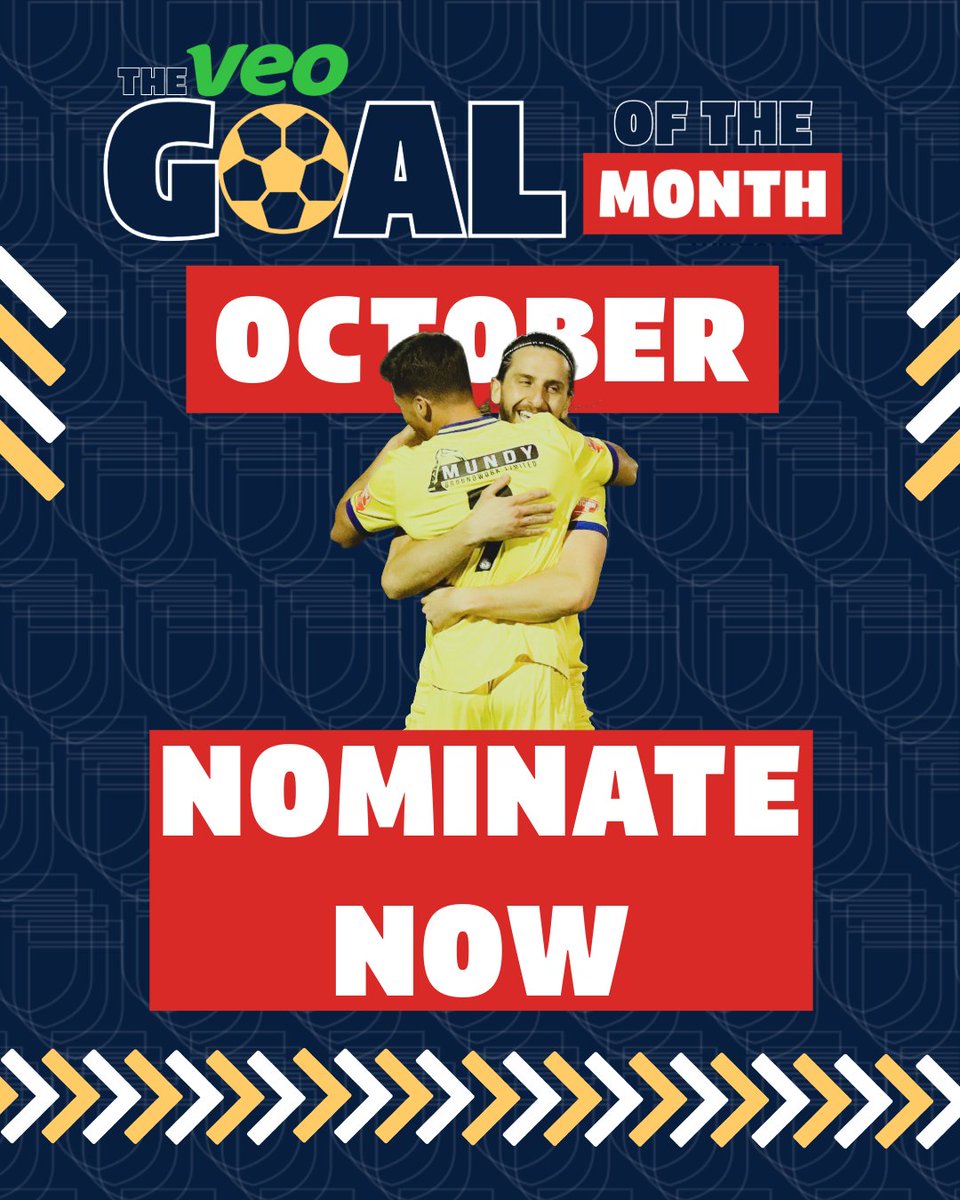 Wiltshire FA tweet media