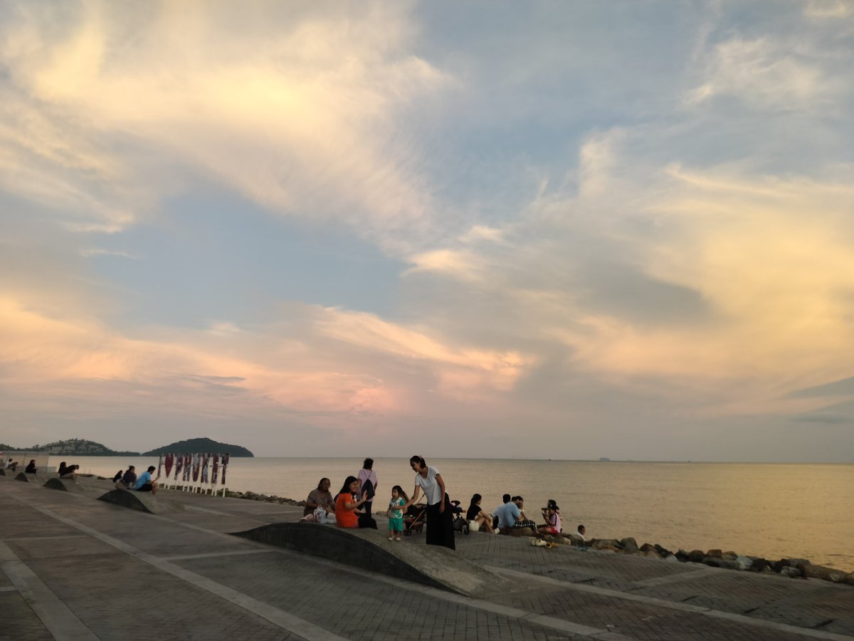 ศูนย์รวมความสุข🥰🥰
#ภูเก็ต