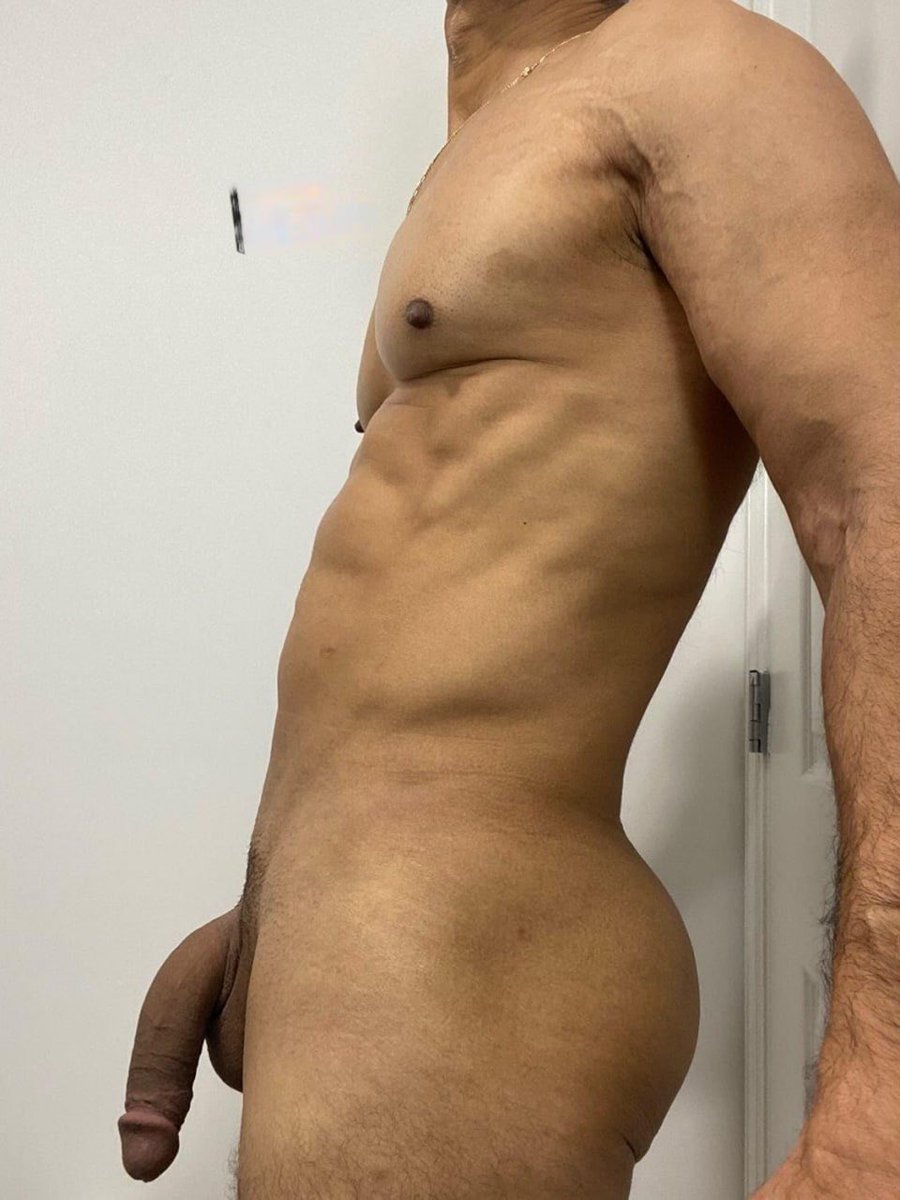 Me pone 🔥 J¥an V id@l