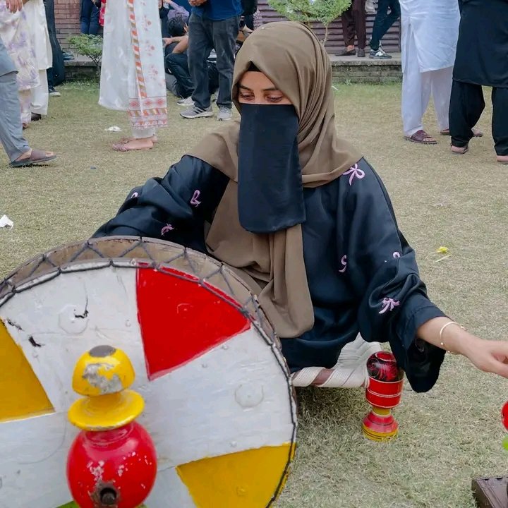 Semran PTI🇵🇰 tweet media
