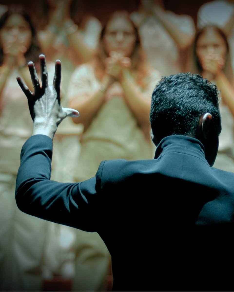 Foundling Museum tweet media