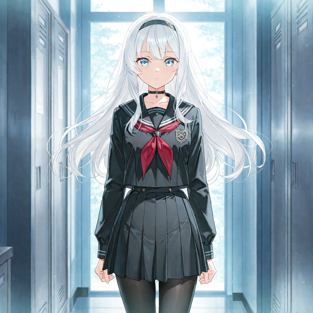 トモヒロくんセレクト♡ ヒロトん on X: 