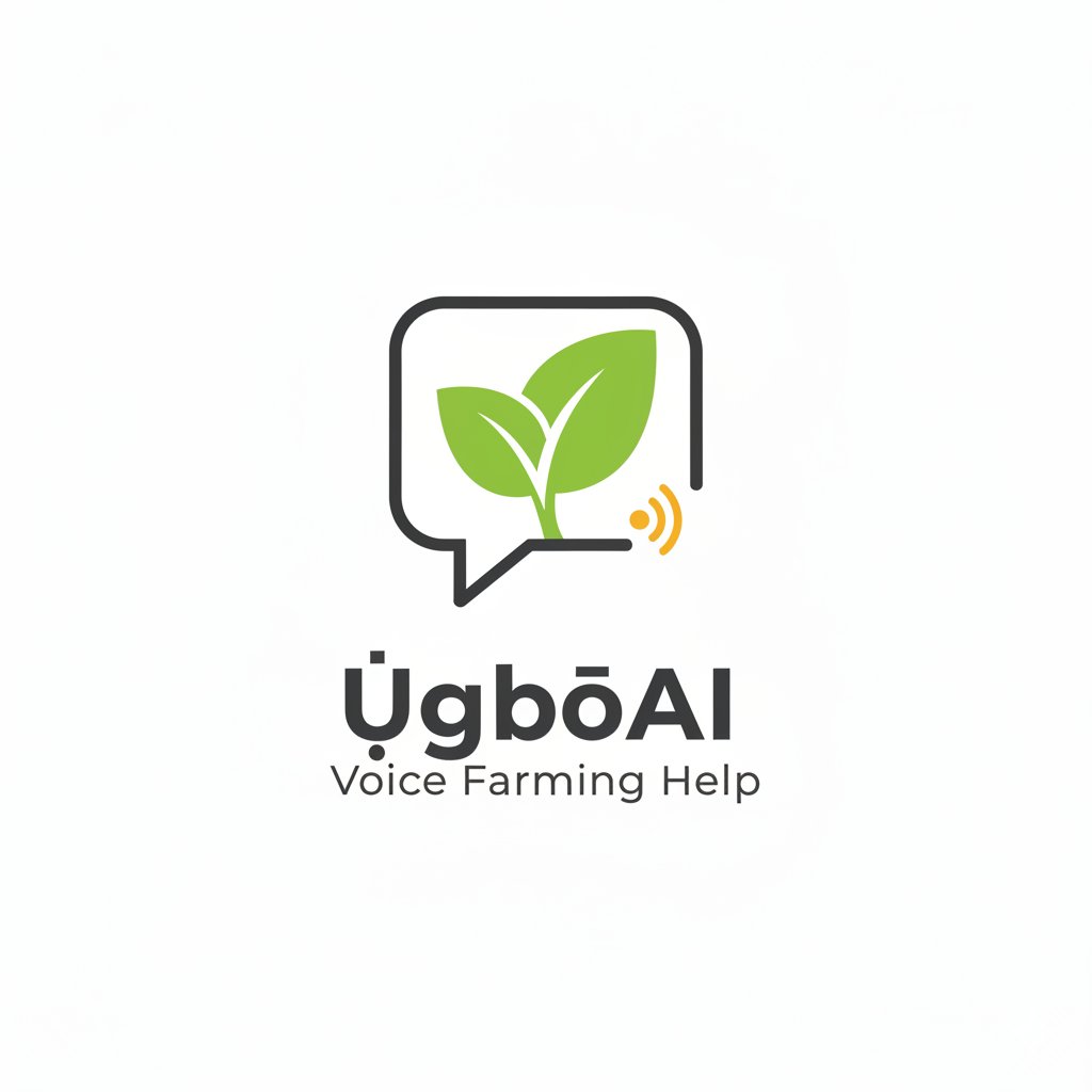 UgboAI's tweet image. Kicking off October with innovation at #CodefestNigeriaHackathon2025🚀 
Proud to be Team ỤgbọAI, building voice-powered AI help for Nigerian farmers 🌾 #CodefestAfrica #GuinnessWorldRecordEdition #BuildForNigeria