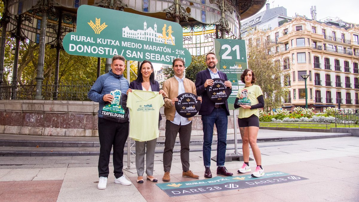 gipuzkoadxtfem tweet media