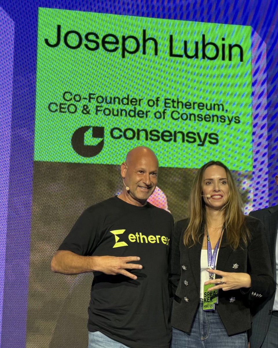 bet
<a href="/etherexfi/">Etherex</a>