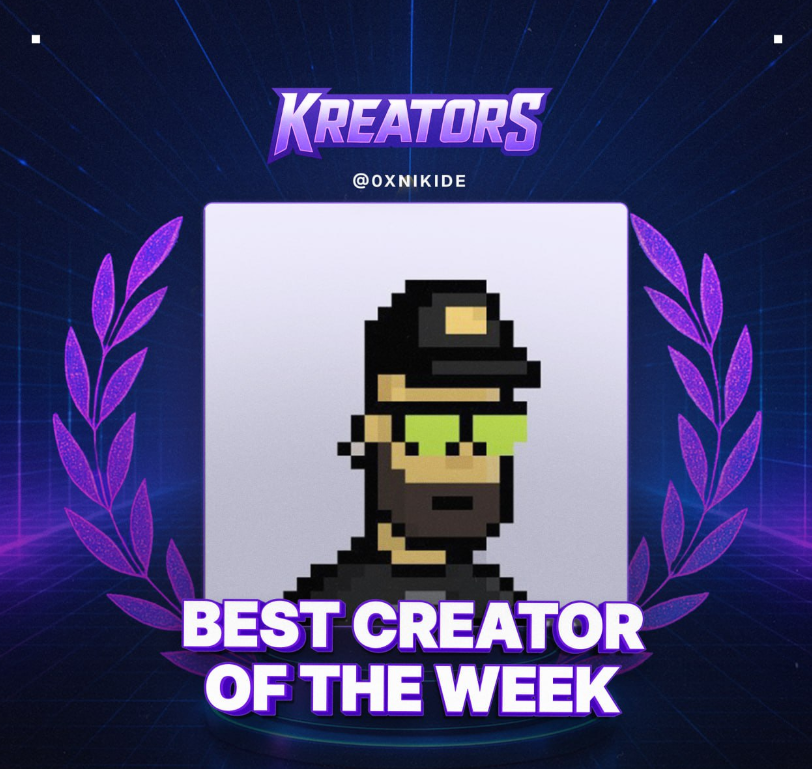 Guys, what can I say!
It's things like this that push you to do more and more!
Thank you so much for your support and affection to all of you who watch the videos!  

To celebrate... you'll soon be getting more videos of <a href="/PlayElumia/">Legends of Elumia</a> and <a href="/PlayArmourX/">ArmourX | Alpha</a> by <a href="/Triumph_Games/">Triumph Games</a> It's good