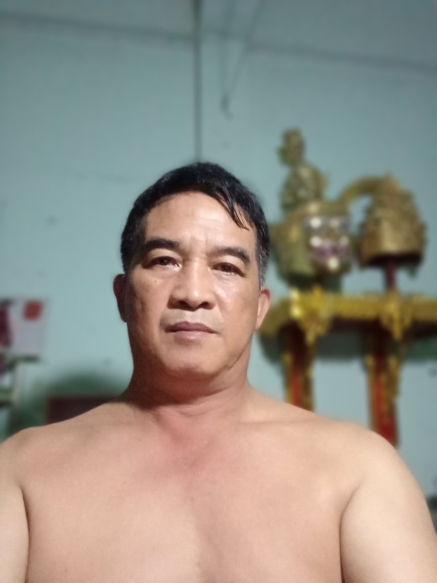 wa_xdi's tweet photo. คืนนี้อยู่อ.เมือง จ.ตาก สาวแก่แม่ม่ายใครอยากโดนเลียพร้อมดูดติ่งให้นัดเจอกันครับ https://t.co/7eL5RntpaK