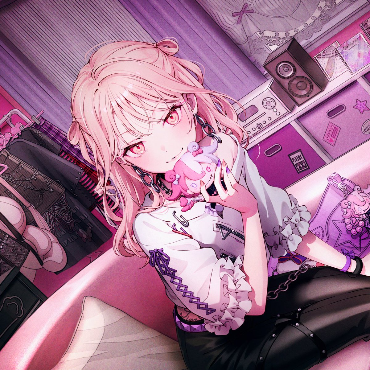 translated 5th anni mizuki's side stories 1 &amp; 2

sekaipedia.org/wiki/Capturing…