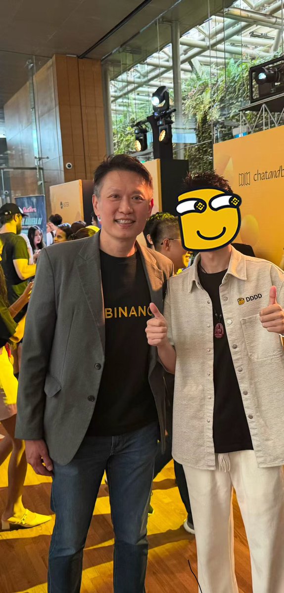 DDDD-懂得都懂 tweet media