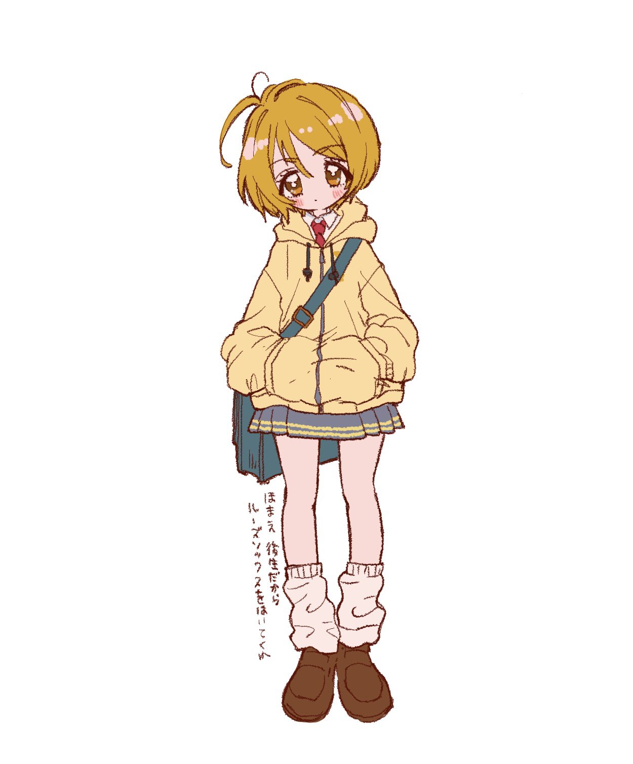 robico✤】ご注文品おまとめ robico✤】ご注文品おまとめ ご注文方法