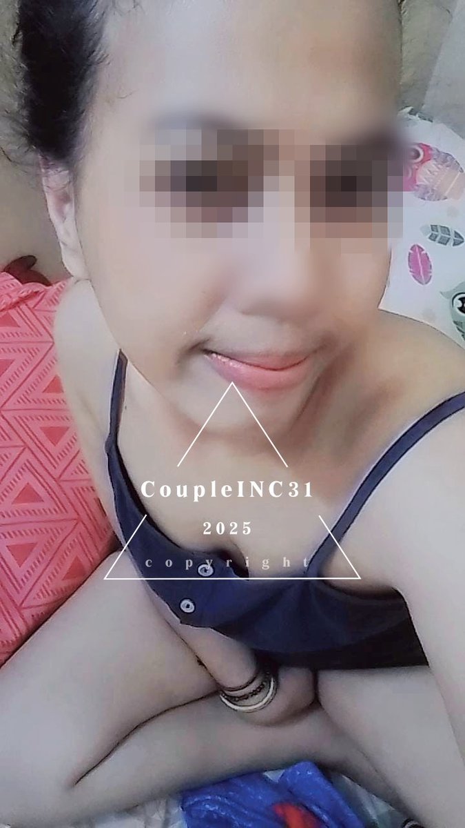 Maljum gini kamu gak mau nyulik atau bikin bahagia aku gitu?? 🤭😋
#pasutri3some #pasutrifantasy #pasutricuckold #wife