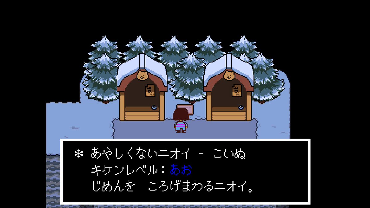 弧度 tweet media