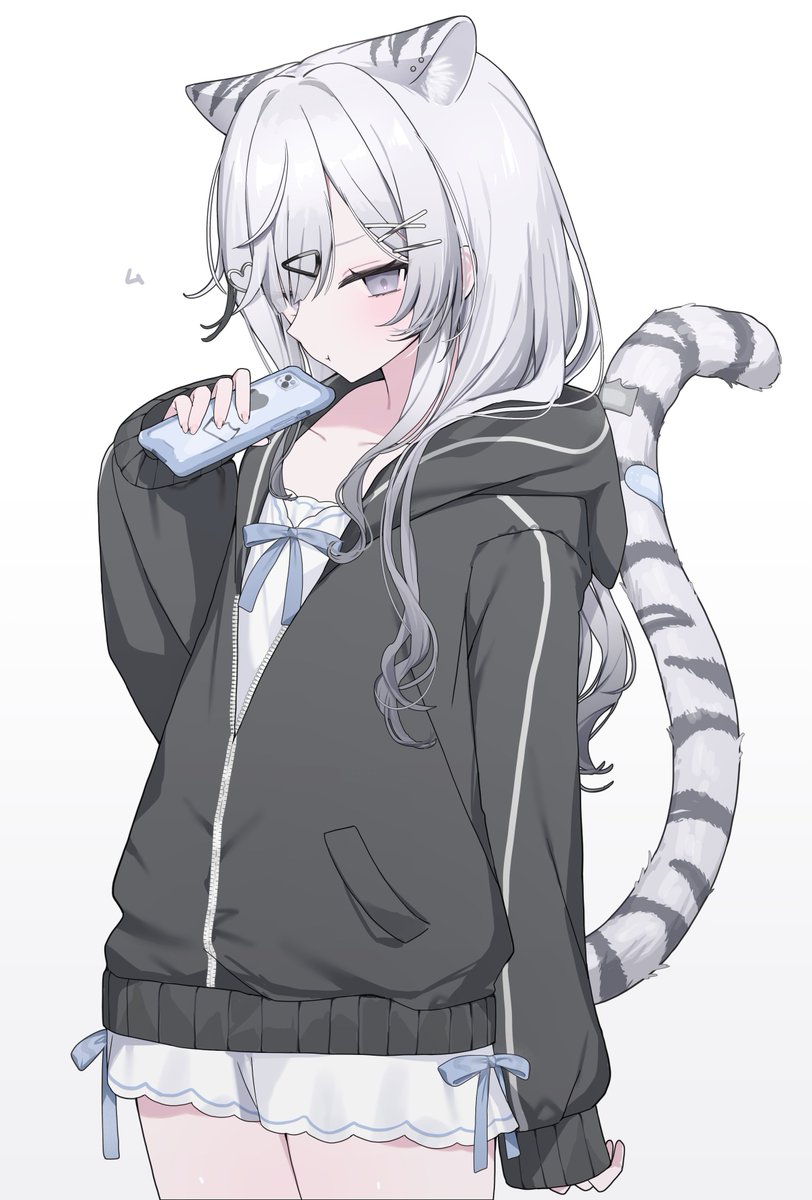 kohaku_sogo's tweet photo. https://t.co/SvivuDOps3