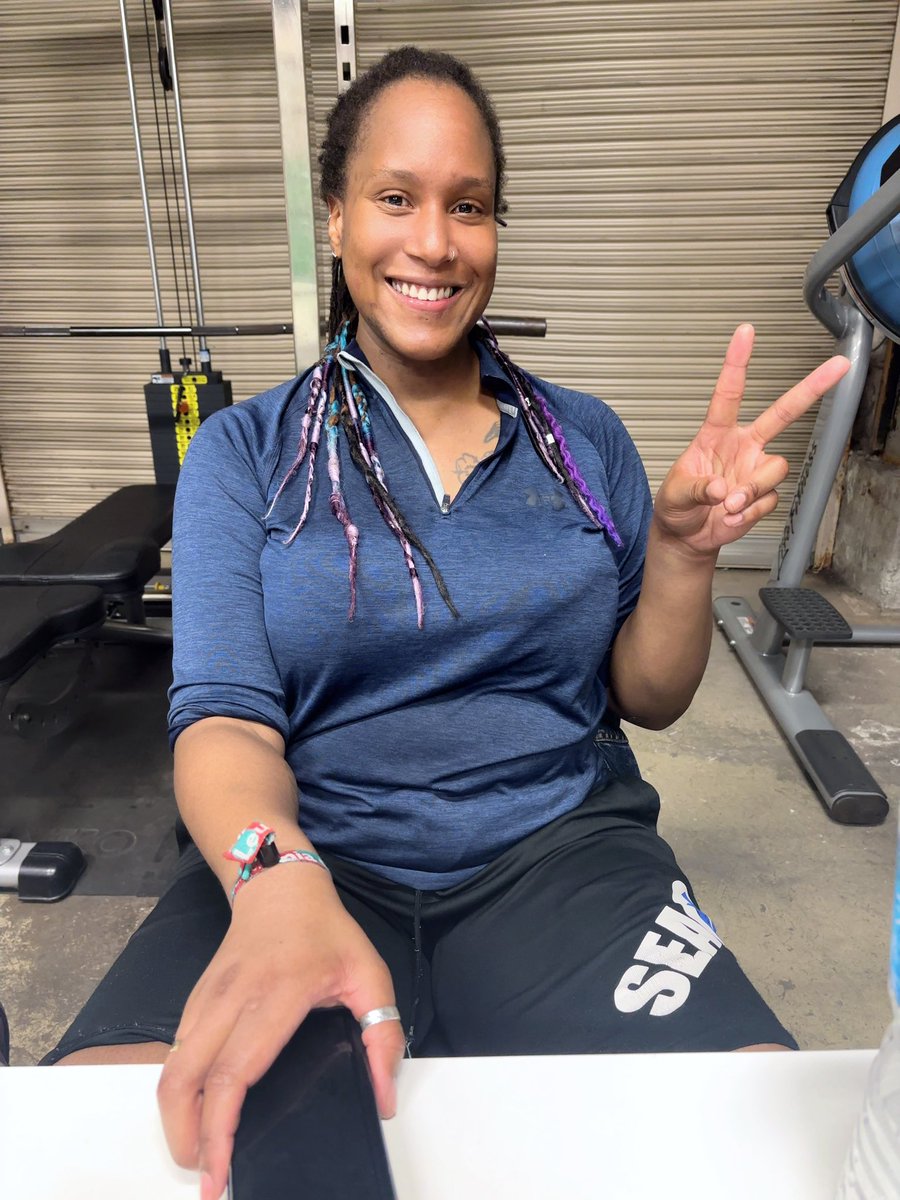 yuuuriページ YuuRI on X