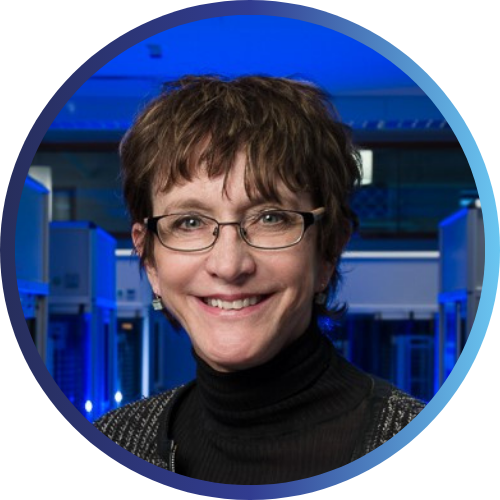 LorneGenomeConferenc tweet media