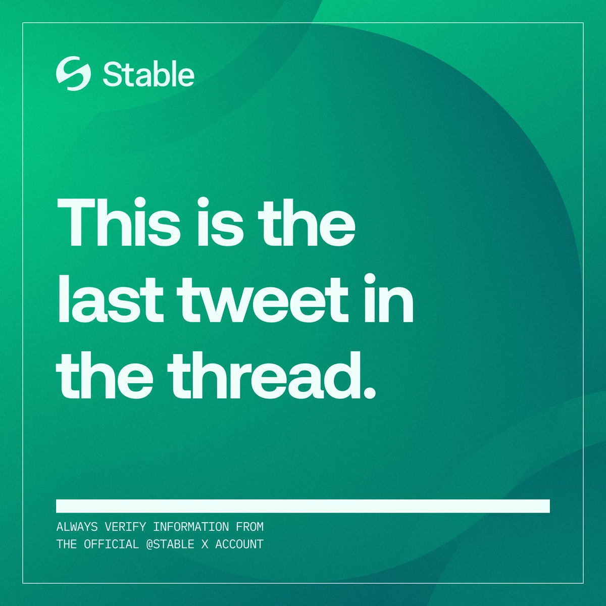 Tweet media one