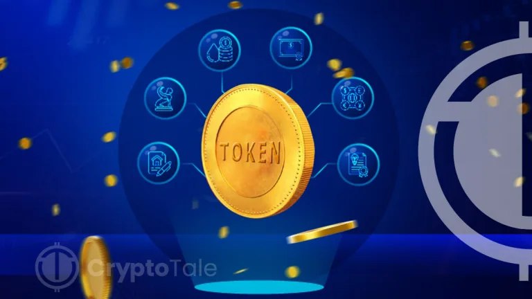 getSecretApps's tweet photo. ๐ฅ Tokenization Is a Freight Train That Cannot Be Stopped, Says Robinhood CEO Tenev
#DeFi_News #Real_World_Assets
#crypto https://t.co/VrLjArDnuZ