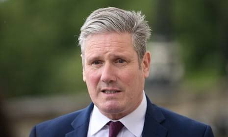 BREAKING: Four Jews have just been stabbed  at a synagogue in Manchester.  

As result Starmer announces more millions to combat Islamophobia 🤦‍♂️

Press ❤️ if you had enough of this muppet
