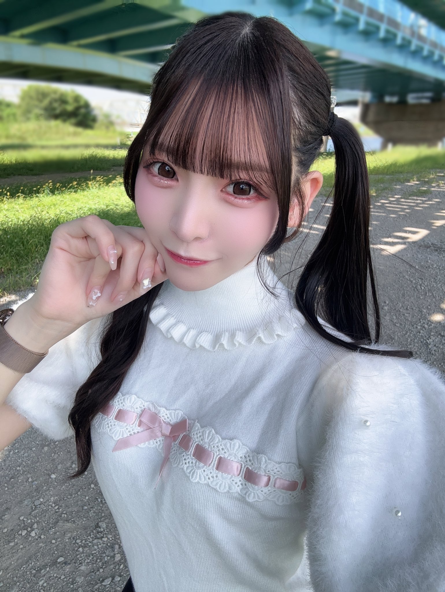 アイス大好き♡パンダ アイス大好き♡パンダ