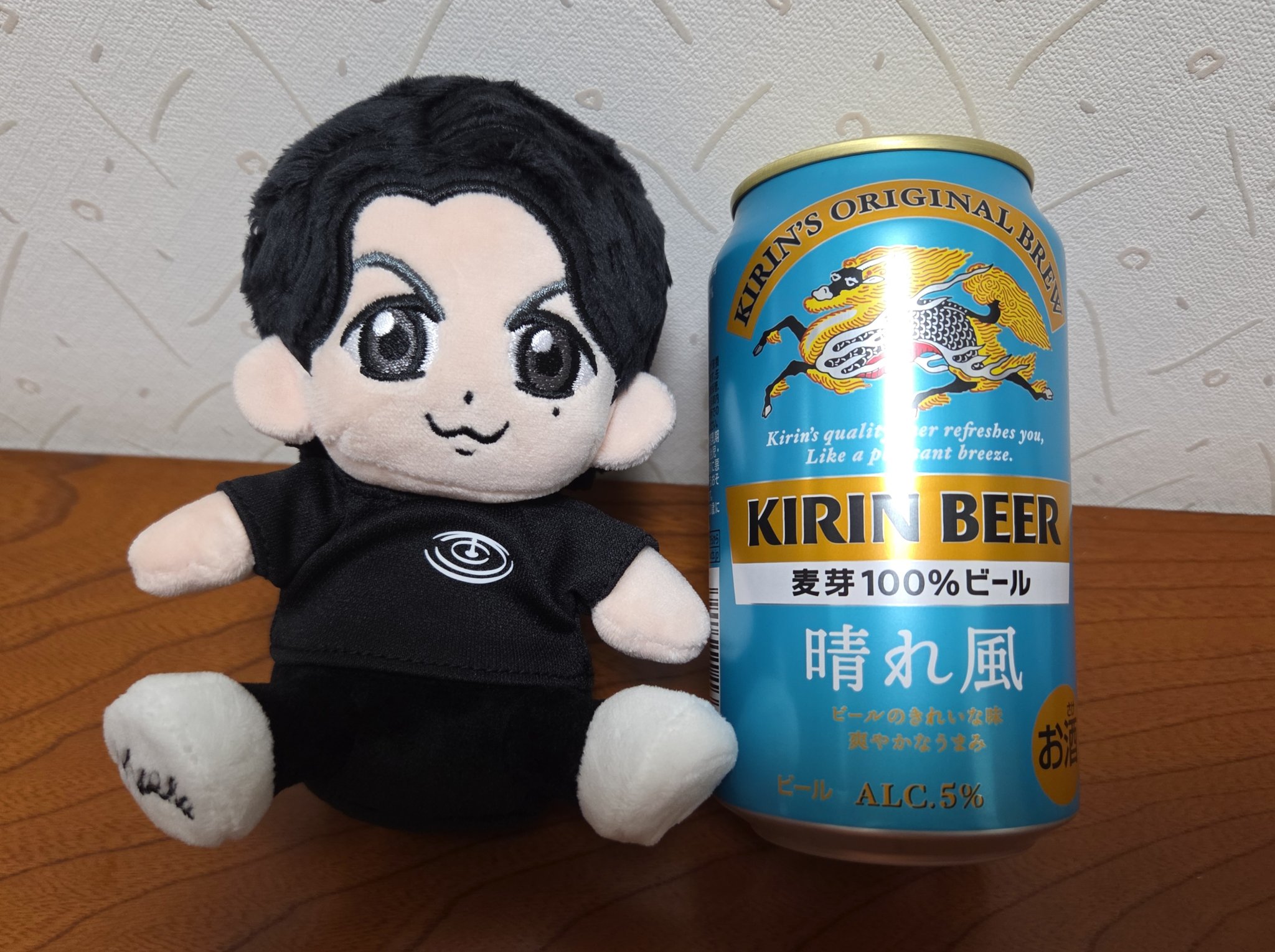 ❁⃘*.゜yu-i.k❁⃘*.゜WORLD すのチル ❁⃘*.゜yu-i.k様専用❁⃘*.゜SNOWWORLD すのチル - メルカリ