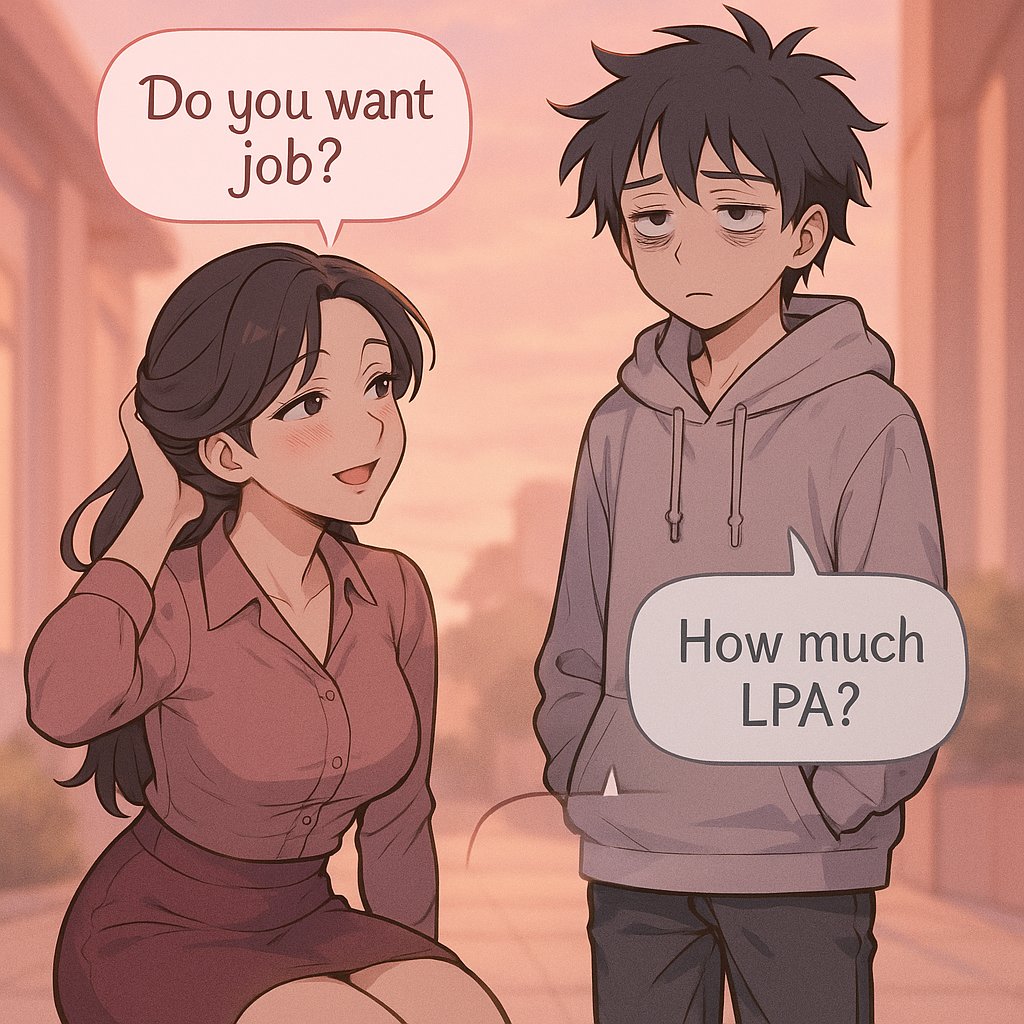 hejaidev's tweet image. Devs right now 🥀