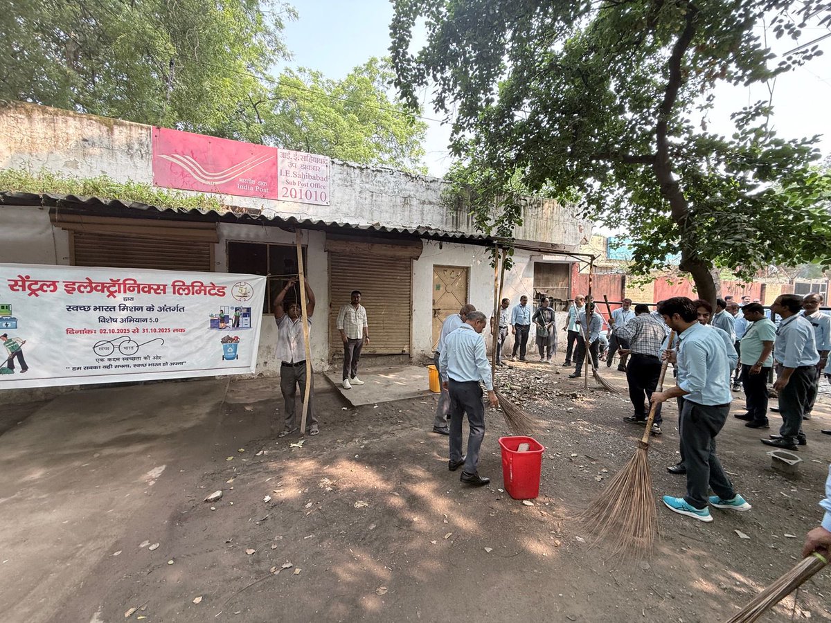 Pankaj Khanna tweet media