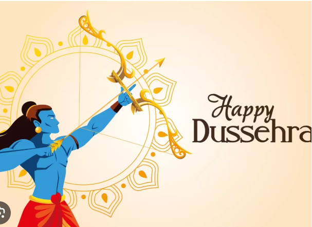 Happy Dussehra to all!
🙃
#Nifty50
#Taders
#StockMarket