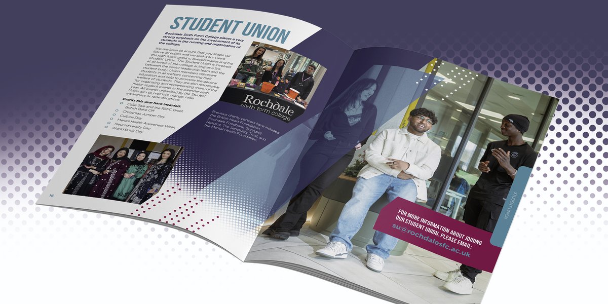 Cleverbox tweet media