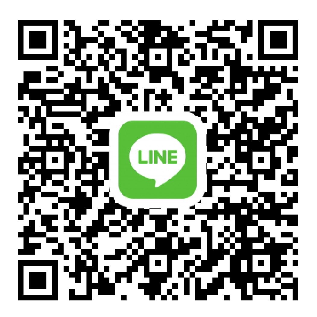 DiverseUnityAIU's tweet image. ダイユニLINEスタンプ販売中‼️
日常で使えるスタンプになっています👍
たくさん使ってくださ〜い❣️