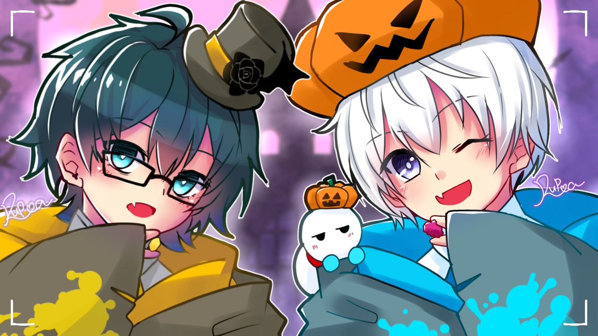 るぴあ (@kO63Kqa0R298898) / Posts / X