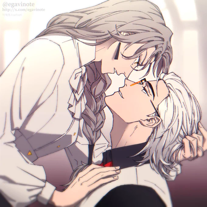 #TBHX #TOBEHEROX #QUEENX