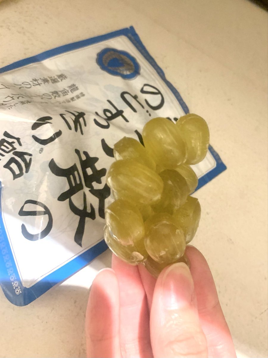 kaepon1013's tweet photo. @tauyoshi728 同じこと思う人がいてよかった。 https://t.co/C6V3z1JYA2