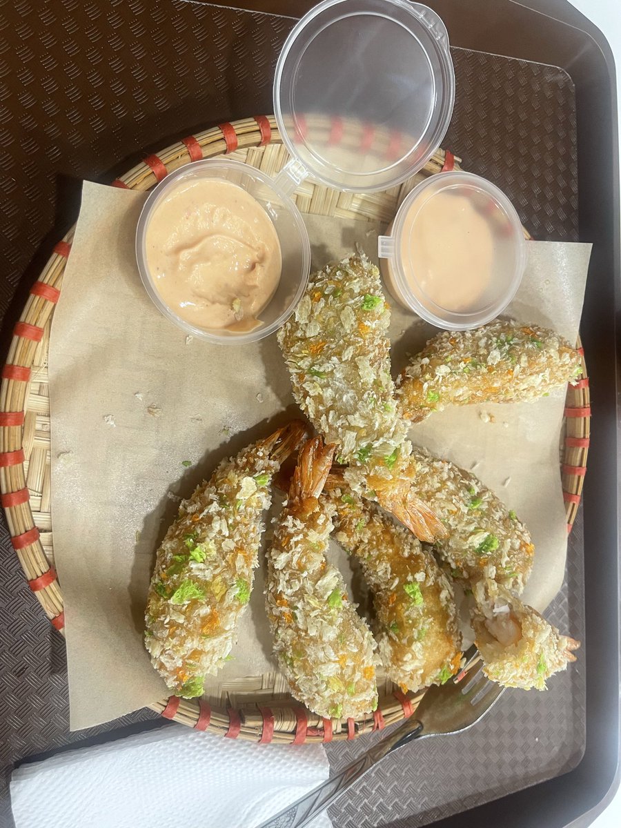 Моя поджелудочная не скажет мне спасибо, но я ни о чем жалеть не буду.