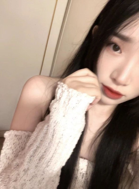 chichi10333's tweet photo. 生過兩個小孩了
還會有人想跟我再生嗎😈 https://t.co/MEVkXHuvpA