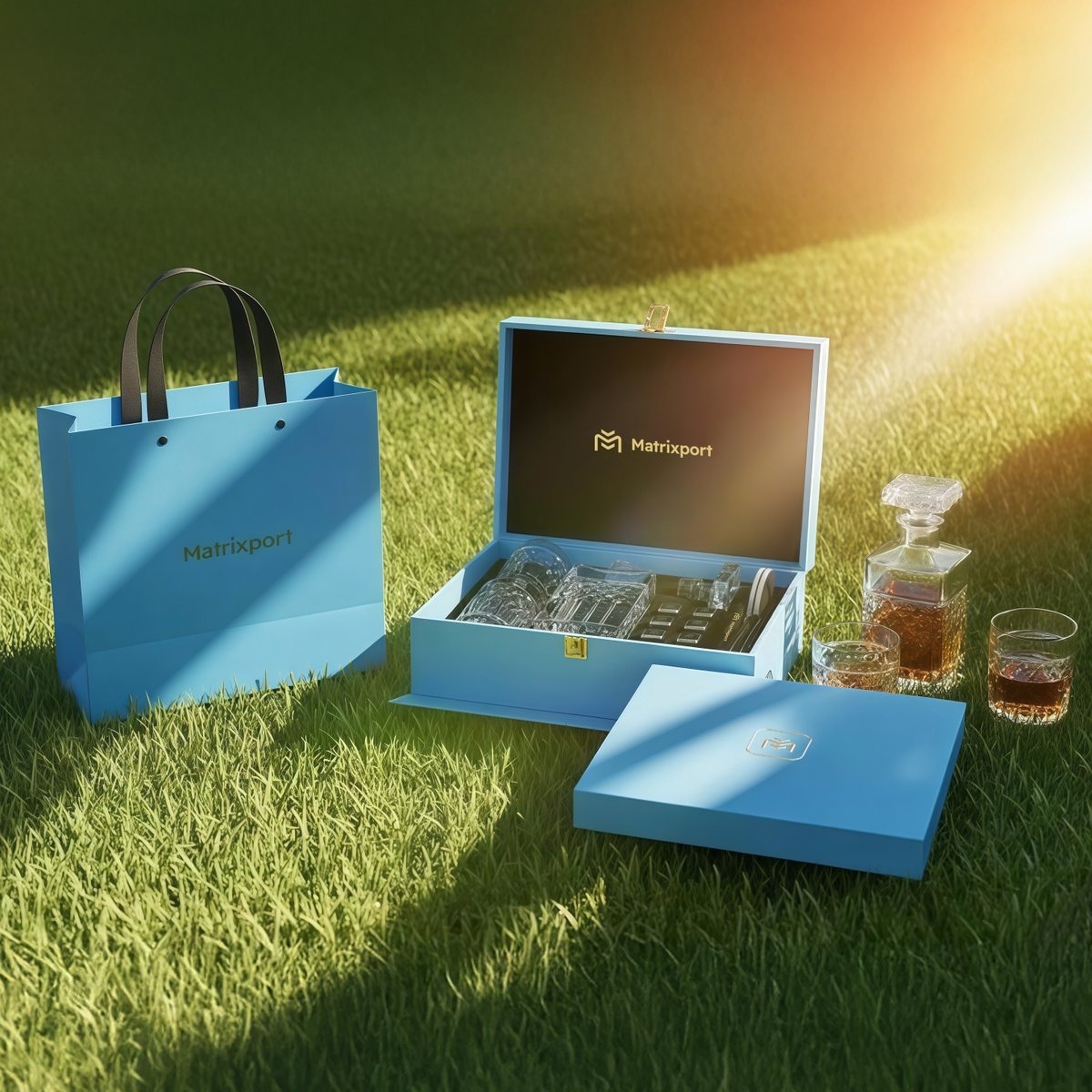 中秋将至，Matrixport 为大家准备了威士忌套装！🥃✨

1️⃣ 转发 + 关注 <a href="/Matrixport_EN/">Matrixport Official</a> &amp; <a href="/Matrixport_CN/">矩阵之门Matrixport官方华语</a>
2️⃣ 评论区 tag 3 位好友, 抽 2 位送出中秋限定周边