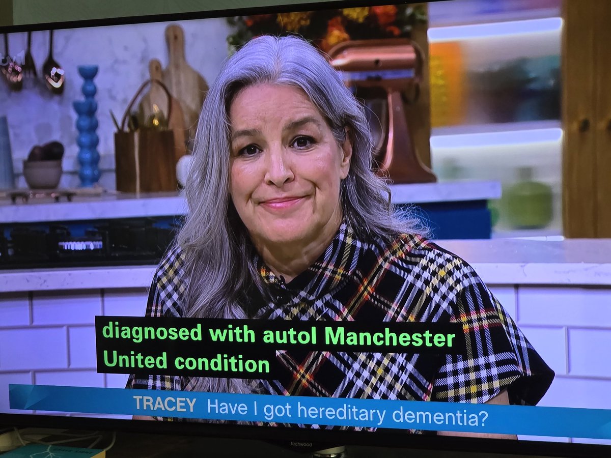 #thismorning erm,what now hahahhahaa subtitle person ,this cracked me up.