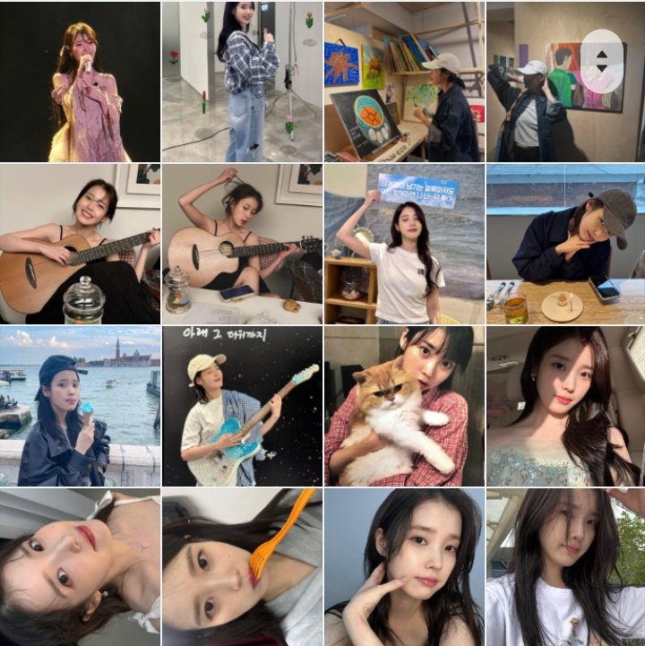 leejoingsuk's tweet photo. My phone.                                  My gallery. https://t.co/29bfbBAFW5