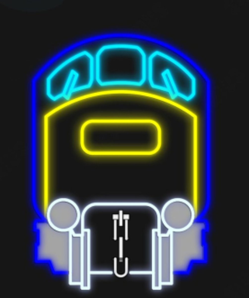 Ontherails2's tweet photo. With the 65th Anniversary of the Class 37 event starting at the @svrofficialsite, is a good time to share our Class 37 items with our growing number of followers.
https://t.co/Nrb8cKCZT4
#class37s #class37 #class37diesel #class37loco #train #trains #rail #britishrail https://t.co/OGOb8zGFUD