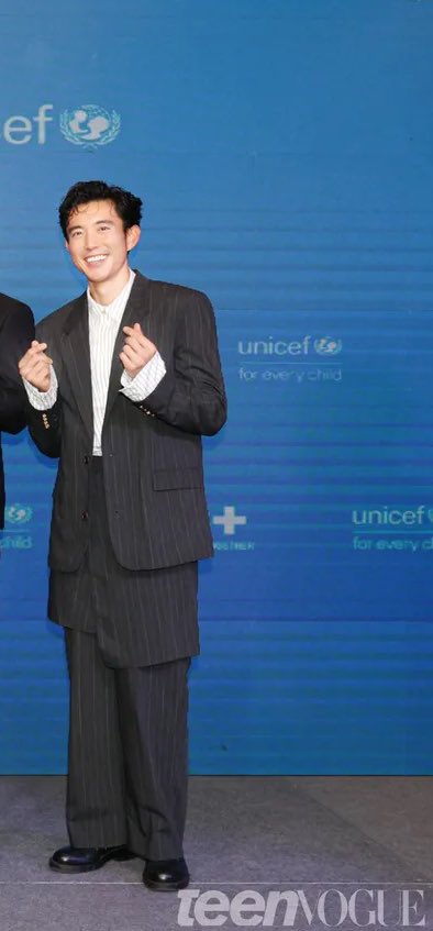 레이어드 스커트 유행 막차 탑승하셨다네요