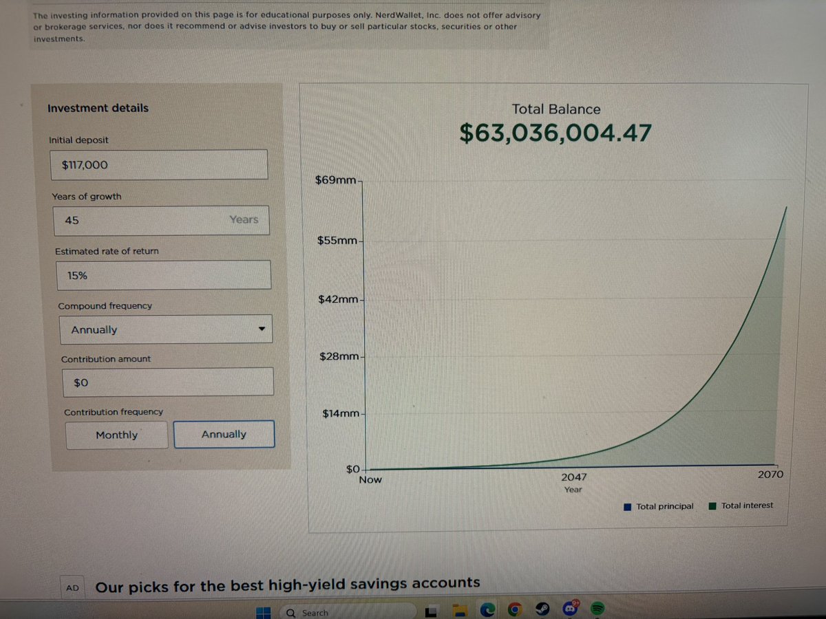 HowToStrategy's tweet image. If this doen’t motivate you, I don’t know what will