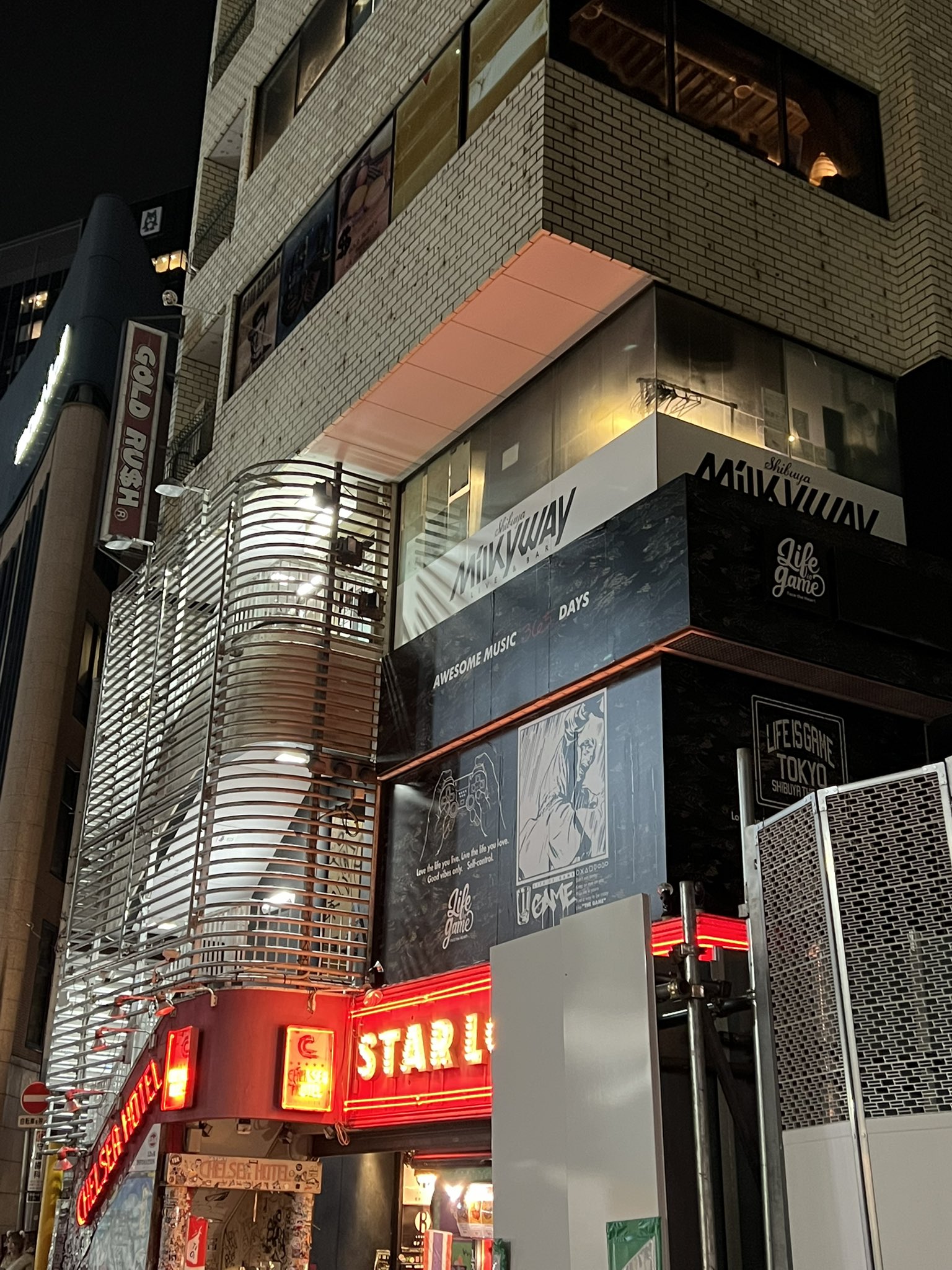 ❤︎noppy❤︎ページ BASICKS/ベーシックス】Love Beanie/ラブビーニー（ニット