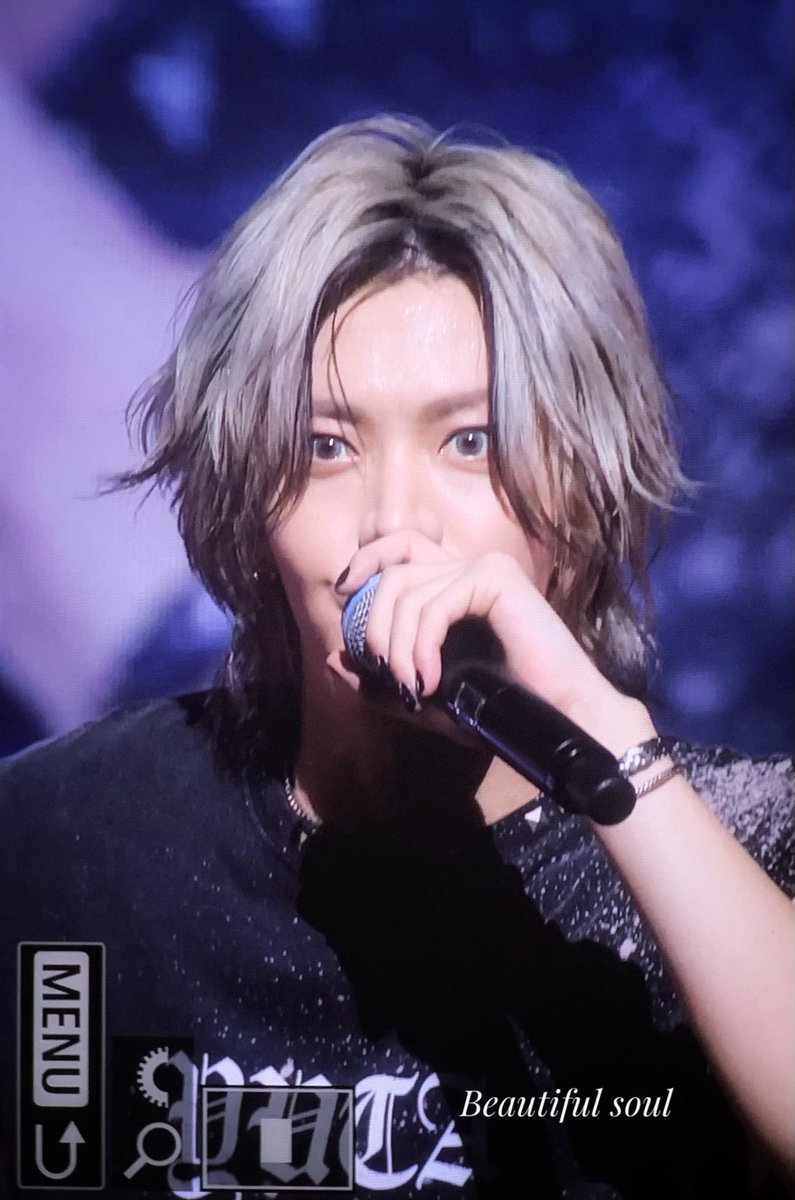 BS. PERSONA 1st Album tweet media