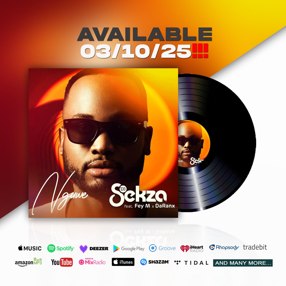 Sanele Mbatha tweet media