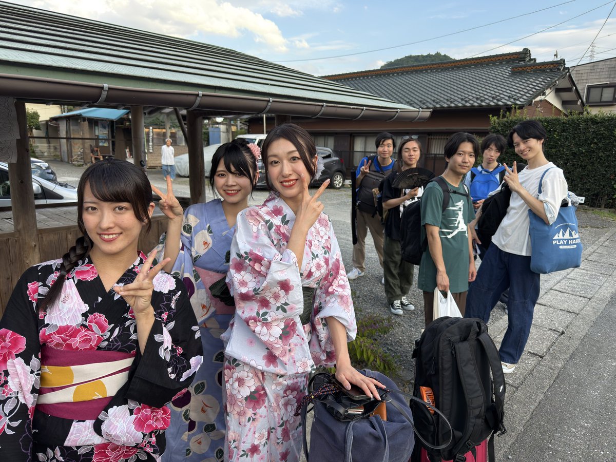 donuts__ojisan tweet picture