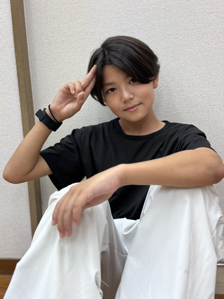 ebidan_okinawa's tweet image. #ZENN
#ゼン
#ウインク強化月間
#おきえび